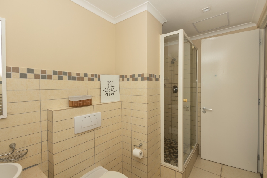 2 Bedroom Property for Sale in Tyger Waterfront Western Cape